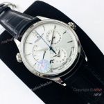 ZF Factory Jaeger-leCoultre Master Geographic Swiss 1-1 Replica Watch Q1428421_th.jpg
